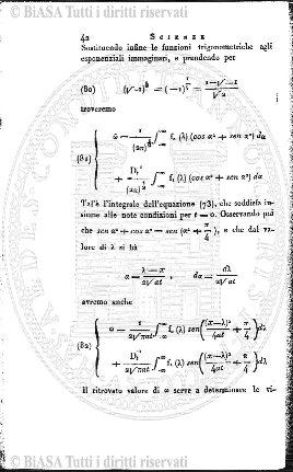 s. 2, v. 8, n. 5-6 (1892) - Pagina: 57