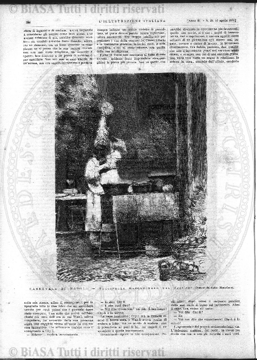 v. 2, n. 11 (1926-1927) - Pagina: 481