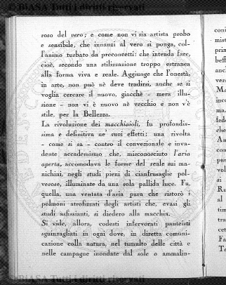 n. 12 (1908) - Pagina: 441