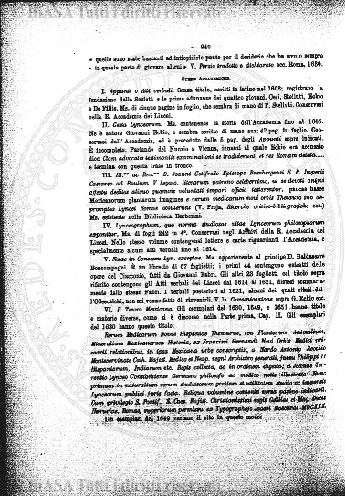 s. 5, v. 15, n. 2 (1915-1918) - Copertina: 1