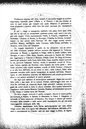 a. L , n. 6 (1923) - Pagina: 185