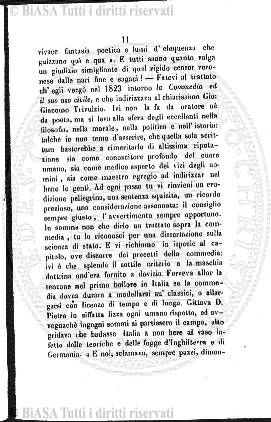 n. 18 (1885-1886) - Pagina: 137 e sommario
