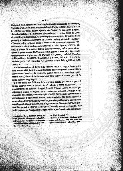 s. 6, n. 2 (1921) - Pagina: 41