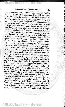 s. 2, n. 49-50 (1888-1889) - Pagina: 1