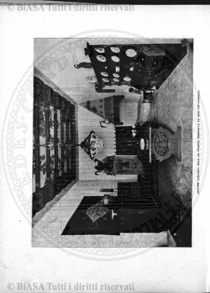 v. 13, n. 9 (1846-1847) - Pagina: 65