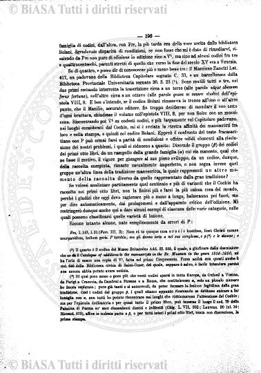 n. 1 (1904) - Copertina: 1