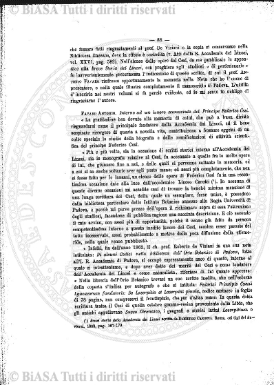 s. 2, v. 6, n. 12 (1890) - Pagina: 177