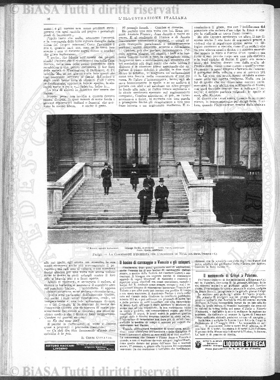 s. 6, n. 12 (1915) - Copertina: 1