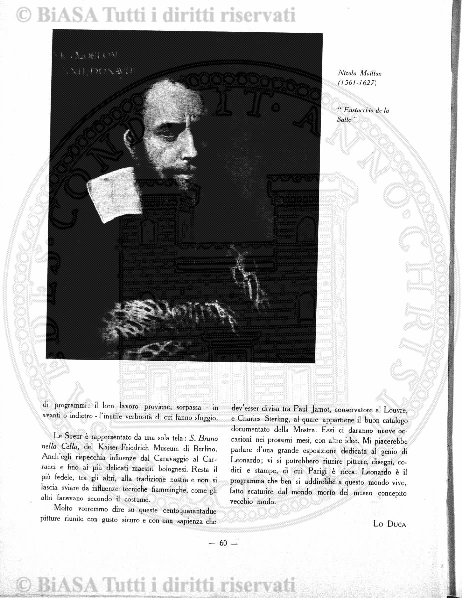 n. 8 (1913) - Pagina: 281