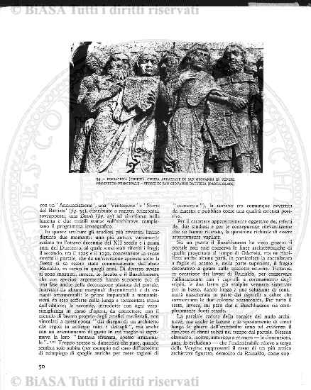 s. 6, n. 4 (1915) - Copertina: 1