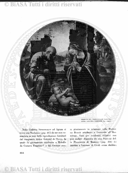 v. 2, n. 6 (1877) - Pagina: 241