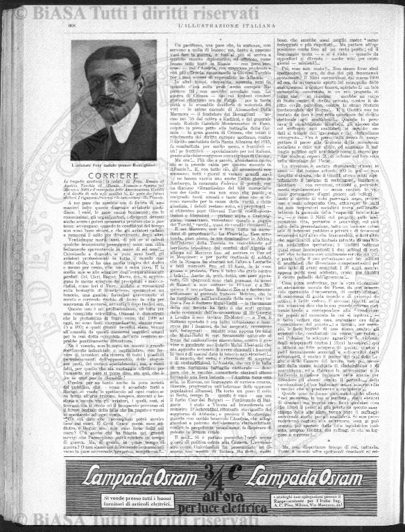 s. 6, n. 9 (1915) - Copertina: 1