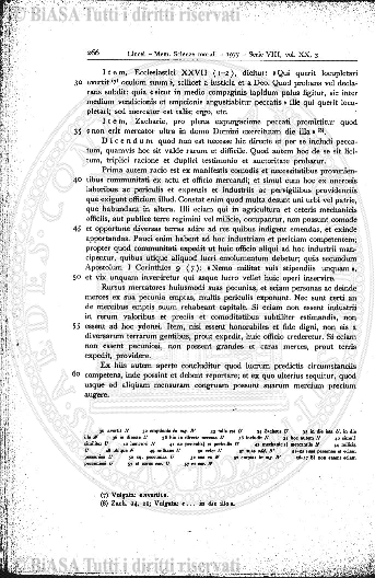 n. 47 (1898) - Frontespizio