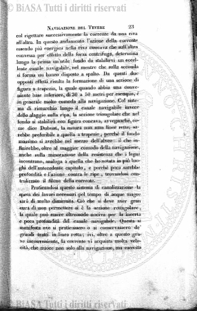 n. 12 (1914) - Copertina: 1