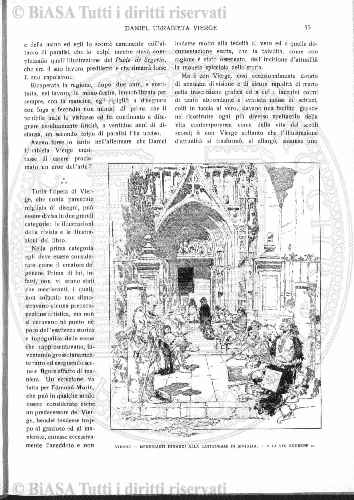 n. 12 (1813) - Pagina: 51