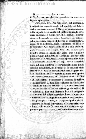 n. 4 (1914) - Copertina: 1