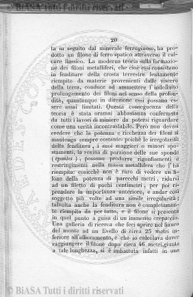 n. 18 (1900) - Frontespizio