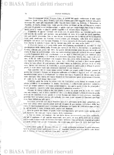 n. 18 (1885-1886) - Pagina: 137 e sommario
