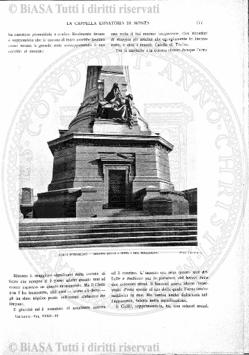 s. 2, n. 42 (1887-1888) - Pagina: 1