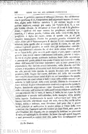 v. 41, n. 241 (1915) - Frontespizio