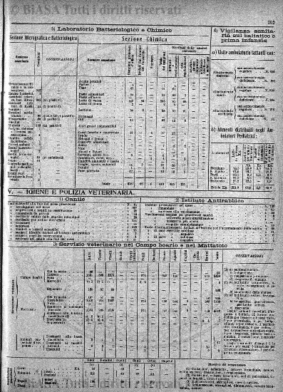 n. 7 (1849) - Pagina: 97