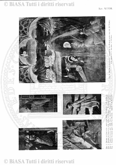 v. 2, n. 8 (1928-1929) - Copertina: 1
