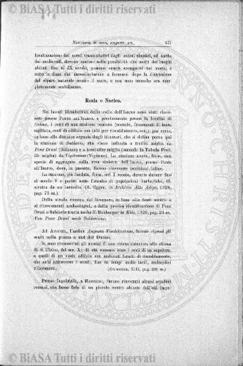 s. 6, n. 6-7 (1917) - Copertina: 1