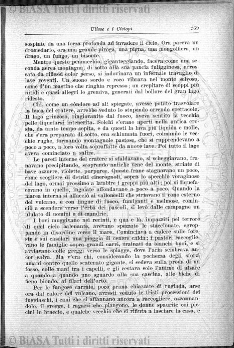 n. 5 (1850) - Pagina: 81