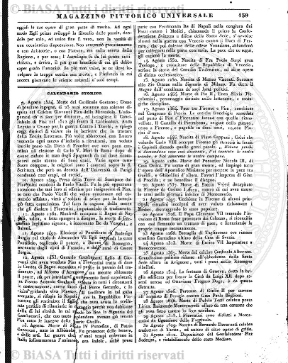 v. 10, parte 2 (1881) - Occhietto