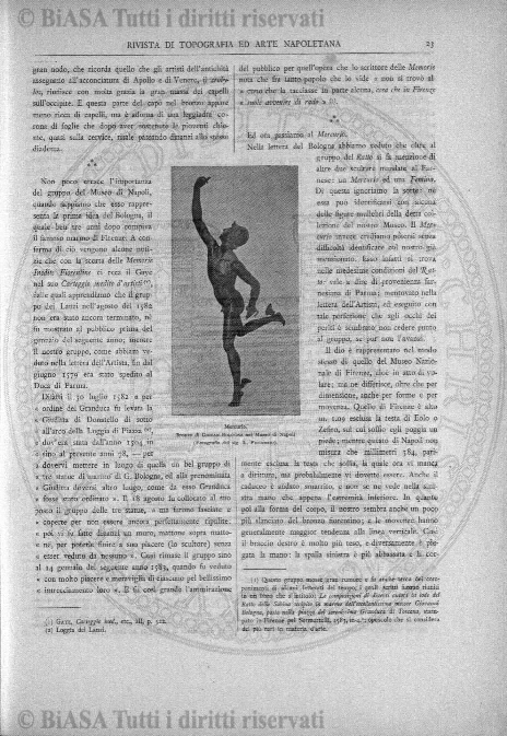 n. 8 (1850) - Pagina: 129
