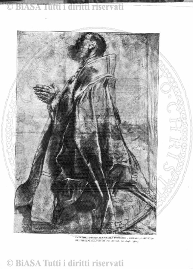 n. 13 (1903) - Frontespizio