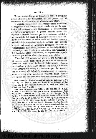 v. 44, n. 263 (1916) - Copertina: 1