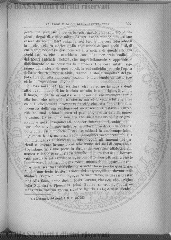 s. 7, v. 3, n. 1 (1942-1943) - Copertina: 1