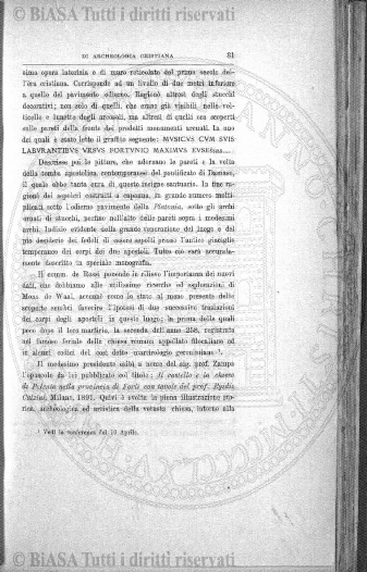 n. 11 (1937) - Copertina: 1