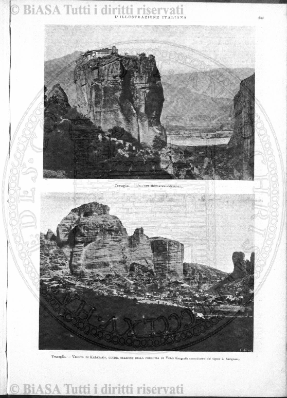 v. 23, n. 23 (1856-1857) - Pagina: 177
