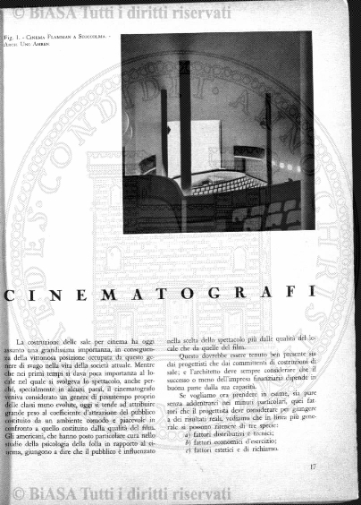 v. 2, n. 11-12 (1924-1925) - Pagina: 481