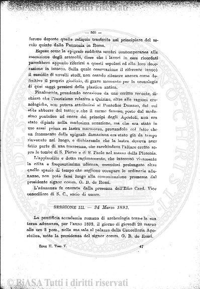 n. 5 (1911) - Copertina: 1