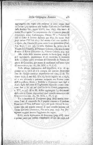 s. 5, v. 12, n. 4 (1906) - Copertina: 1