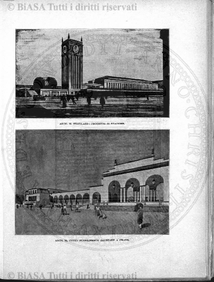 n. 31 (1836) - Pagina: 121