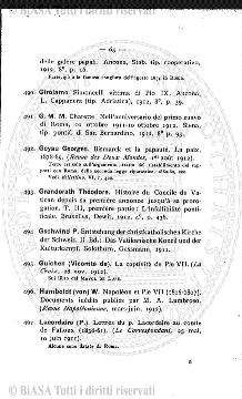 n. 8-9 (1839) - Pagina: 129