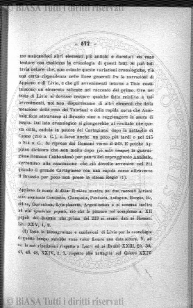 v. 11, n. 1 (1844-1845) - Copertina: 1