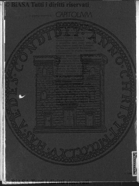 n. 24 (1918) - Pagina: 467