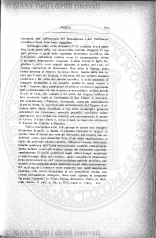 n. 1-2 (1873) - Frontespizio