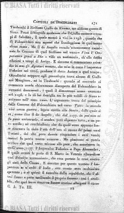 v. 16, n. 91 (1902) - Frontespizio