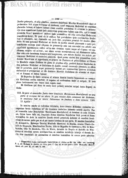 n.s., v. 155, n. 9 (1858) - Frontespizio