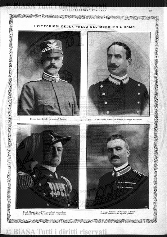 v. 1 (1924-1925) - Copertina: 1