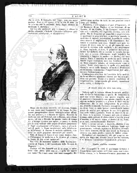 v. 24, n. 44 (1857-1858) - Pagina: 347