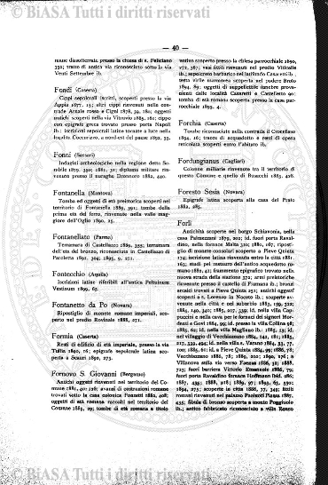 n. 4-5 (1912) - Copertina: 1