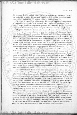 n. 10-11-12 (1924-1925) - Copertina: 1