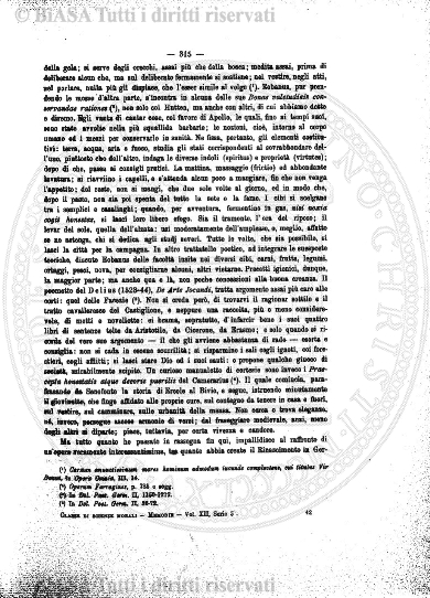 v. 16, n. 96 (1902) - Copertina: 1